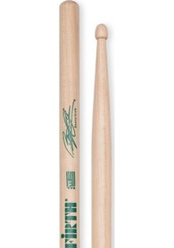 Resim Vic Firth Sbg Benny Greb Signature Serisi Baget 