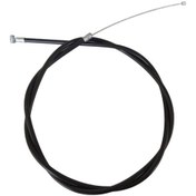 Resim JAWA LASER GAZ TELİ MAGURA 91 MODEL İÇ-DIŞ 