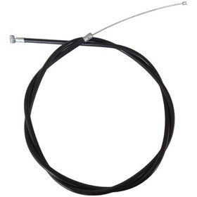 Resim JAWA LASER GAZ TELİ MAGURA 91 MODEL İÇ-DIŞ 