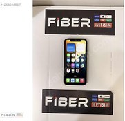Resim Apple iPhone 11 İkinci El TR | 64 GB | Siyah İkinci El Temiz İphone 11 64gb
