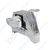 Resim Chevrolet Cruze Sağ Motor Takozu (2009-2013 1.4/1.6) Çin Muadil 