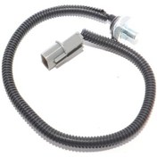 Resim Mitsubishi Carisma Vuruntu Sensörü Cey Md304932 