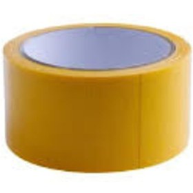 Resim Light up SARI ÇADIR VE TAMİR BANTI 48MMX10M 