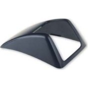 Resim Sınyal Lambası Cercevesı Sol Led Volvo Fh 3 