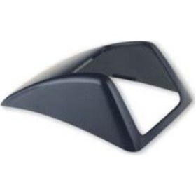 Resim Sınyal Lambası Cercevesı Sol Led Volvo Fh 3 