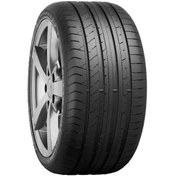 Resim Fulda 235/45 R18 98Y Sportcontrol 2 Otomobil Yaz Lastiği ( Yıl: 2025 ) 