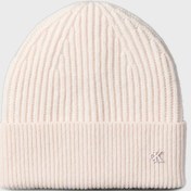 Resim Calvin Klein Erkek Bere Lv04d8032g Wfı Pudra Pudra 