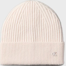 Resim Calvin Klein Erkek Bere Lv04d8032g Wfı Pudra Pudra 