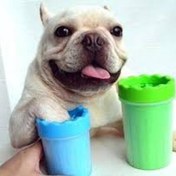 Resim Pati Yıkama Aleti Soft Gentle 