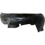 Resim BFN 2001 - 2004 Audi A6 Ön Çamurluk Davlumbazı Sağ (Bfn) (Oem NO:4B0821171B) 