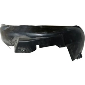 Resim BFN 2001 - 2004 Audi A6 Ön Çamurluk Davlumbazı Sağ (Bfn) (Oem NO:4B0821171B) 