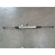 Resim SİSMAK 214510T DİREKSİYON KUTUSU ELEKTRİKLİ EPS FIAT EGEA 15- ROT 