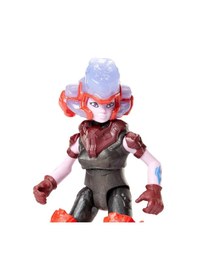 Resim Masters Of The Universe He-man Aksiyon Figür Serisi Ram Ma'am 