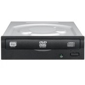 Resim Devre Dünyası Lite-On SATA 24X Super Multi DVD Yazıcı DVD-RW iHAS124-19B 