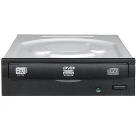 Resim Devre Dünyası Lite-On SATA 24X Super Multi DVD Yazıcı DVD-RW iHAS124-19B 