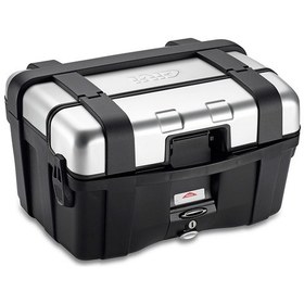 Resim Givi Trk46N Çanta 