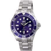 Resim INVICTA 33045 Erkek Kol Saati 
