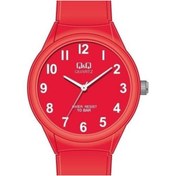 Resim Q&Q Vr28j817y Unisex Kol Saati 