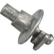 Resim ESC ESP17 Mercedes E SINIFI W210 İçin Kontak Ateşleme Kilit Silindir Mili 