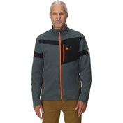 Resim WENGEN BANDIT JACKET 