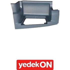 Resim Basamak Yuvası Lf55 Sağ - 1405989 