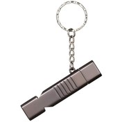 Resim Gajeena 64gb Usb 3.0 Zinc Alloy Müzikli Usb Bellek, 80-100mb/s Okuma Hızı, 120db Fişek Fonksiyonu, Dayanıklı Ve Taşınabilir, Gri Renk 