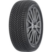 Resim Nexen 245/40 R19 98Y Xl N'Blue 4Season 2 Binek 4 Mevsim Lastiği (Üretim Yılı: 2024) 