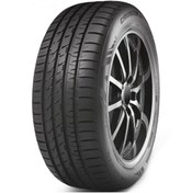 Resim MARSHAL 275/45r19 108y Xl Crugen Hp91 (yaz) (2023) Lastik 