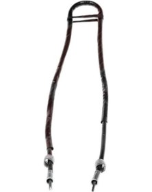 Resim North King Scooter 50 Cc Km Teli 