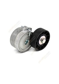 Resim Peugeot Boxer Alternatör Gergisi Komple 2002-2007 1613839980 Apv1028 2.2 