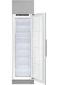Resim Teka - RSF 73360 FI EU - Tek Kapılı Ankastre Dondurucu - 220 lt - 60 cm - 113500010 