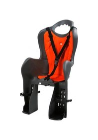 Resim Htp Çocuk Tasıyıcı Elıbas P Arka Bagaj Baglantılı Grı 92070833 