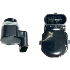 Resim Sensör Park İx35 11-15/Santafe/Sportage 10-15 
