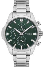 Resim Wesse WWG205807 Erkek Kol Saati 