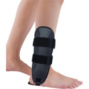 Resim Orthocare 7420 Malleocare Step Ayak Bilek Stabilizasyon Sabitleme Bilekliği By *** 
