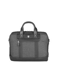 Resim Victorinox 611956 Architecture Urban Evrak Çantası Çok Renkli 