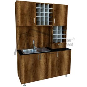 Resim MYC-4504 Laboratuvar 