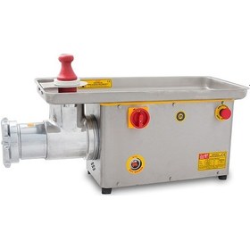 Resim Dev Mikser 32 Numara Kıyma Makinesi 