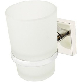 Resim Yusuf Diş Fırçalık Paslanmaz Çelik Mabello Diğer 