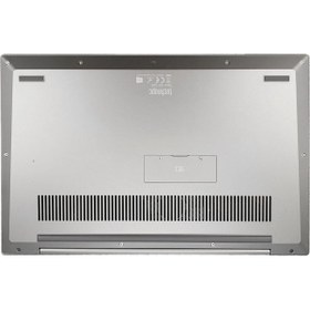 Resim Technopc Ta15j1r5 15.6" Amd Ryzen 5 3450u 8gb 256gb M.2 Ssd Freedos Taşınabilir Bilgisayar 