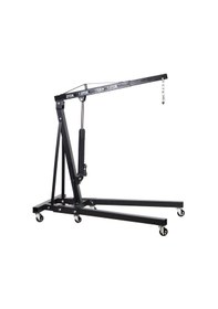 Resim Brio 2T Katlanabilir Caraskal 