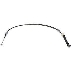 Resim Turtel Vites Teli 25117604437 Mını R60 R61 