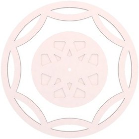 Resim Motifpiyer Lamba Tavan Gobegi 02-motifli-yuvarlak-e-3y-dis-citali 