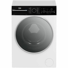 Resim Beko CM 10140 BM 10 kg 1400 Devir 