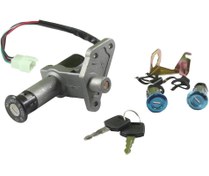 Resim MONDIAL RS 151 KONTAK SETİ 