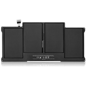 Resim 13" Apple Uyumlu MacBook Air Models 2010-2011 A1405, A1496 Pil 