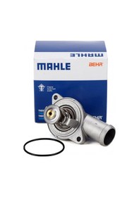 Resim Mahle Tı212.87d Termostat Volkswagen 2.5 Tdı Transporter T5 