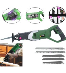 Resim Sturdy Sjs Şanzuman 2021 New Seri Kurban Kemik Kesim Makinası 3300 W 