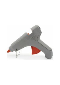 Resim Roney Mum Silikon Tabancası 80 W. 