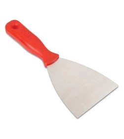 Resim Belle Fusion Mey Ithalat® Dkr 700 Spatula No:3 